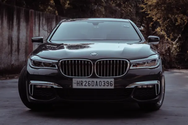 OG Kasyno Aplikacja Android/iOS