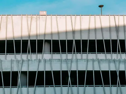 OG Kasyno Aplikacja mobilna